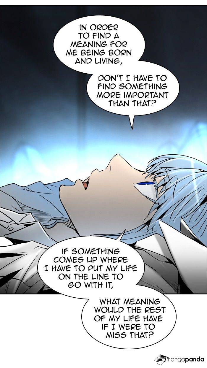 Tower of God Chapter 310 image 130